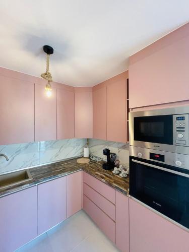 Apartment 7