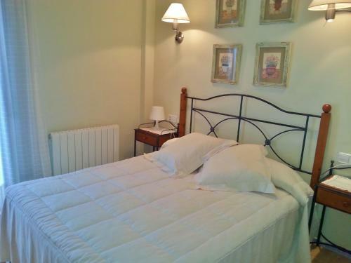 Apartamento Marina Park, House Fragata