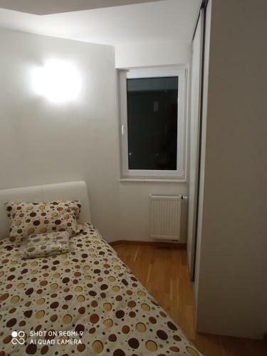 Apartment Sarajevo