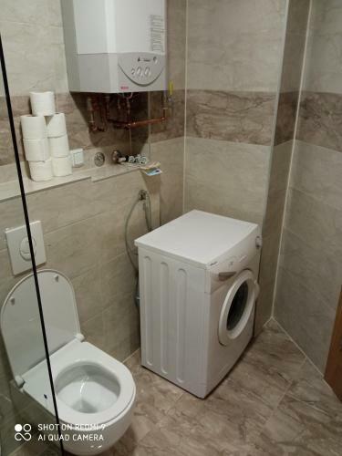 Apartment Sarajevo