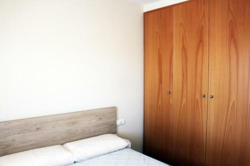 Residencial Super Stop Apartaments Torre Valentina