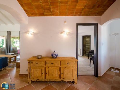 Villa Colette