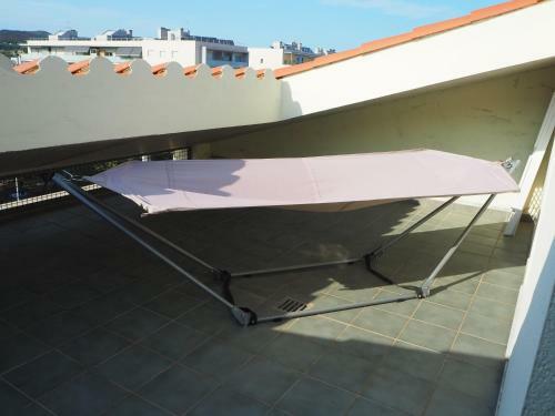 Apartamento �tic Per Estrenar A Sant Antoni de Calonge