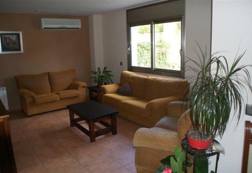 Villa Dream