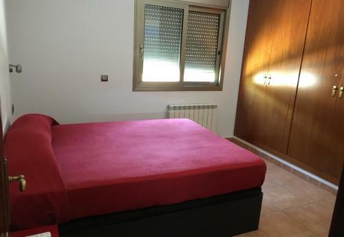 Villa Dream