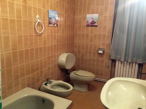Hostal Home Sancle