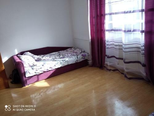 Apartamento Aea Ilidza River