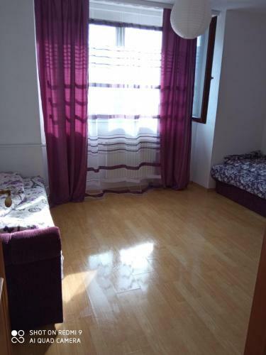 Apartamento Aea Ilidza River