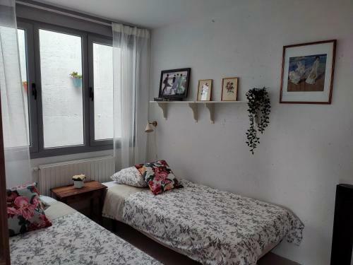 Bed & Breakfast Casa De Babel