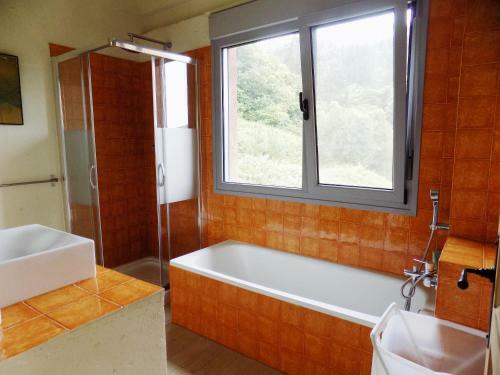 Bed & Breakfast Casa De Babel