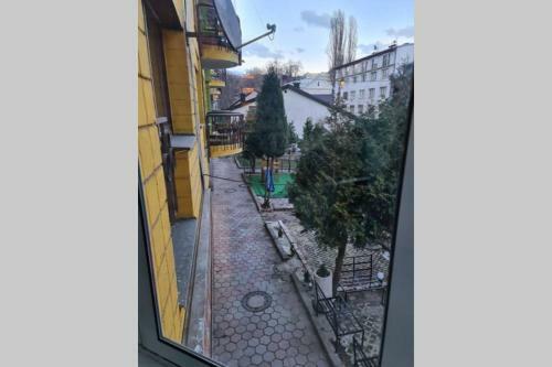 Apartamento Papagajka Sarajevo
