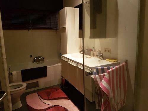 Bed & Breakfast Casa Claudia