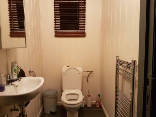 Bed & Breakfast Casa Claudia