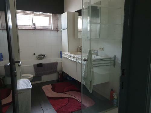Bed & Breakfast Casa Claudia