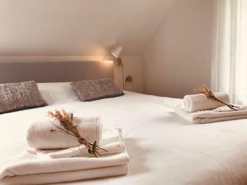 Bed & Breakfast Gasterij Het Marum