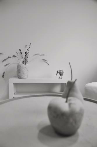Bed & Breakfast Gasterij Het Marum