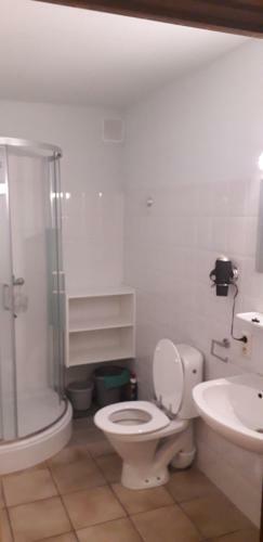 Appartement � Bredene Au Rez-de-chauss�e