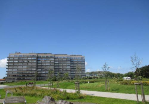 Apartamento Studio Astrid At 100 Meter From Sea With Parking Place