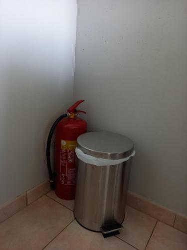 Apartamento Studio Astrid At 100 Meter From Sea With Parking Place