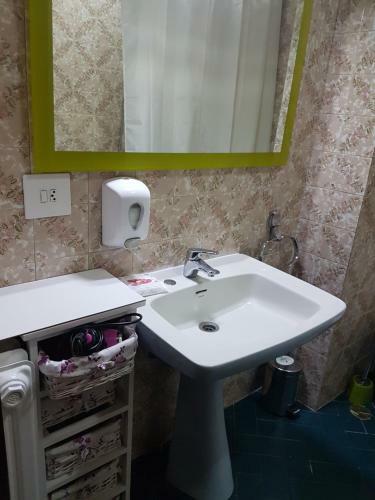 Apartamento Piso C�ntrico Y Confortable Plaza Del Oeste!!!