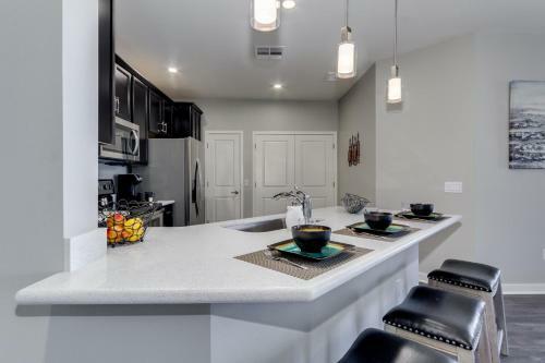 Apartamento Queen Creek #349 Condo