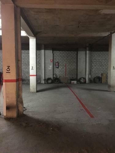 Apartamento C�ntrico Y C�modo. Vut37/61
