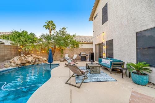 Zee Casa