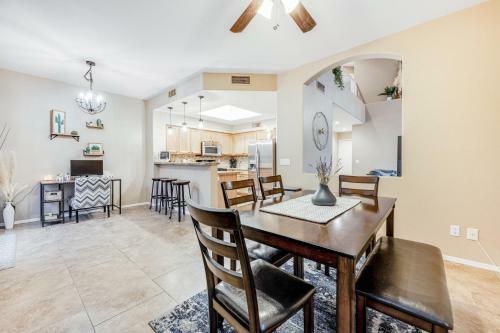 Zee Casa