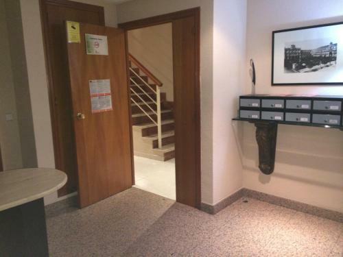 Apartamento Amazing Studio Sito 4 Parking Gratis