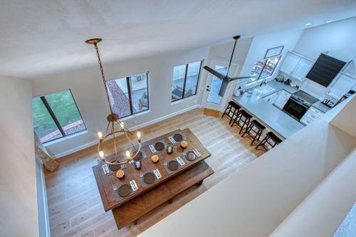 Estrella - Renovated With Patio, Bbq, Pool & Spa