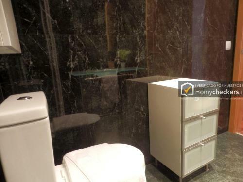 Apartamento Homyat Prior Isidros, Plaza Mayor