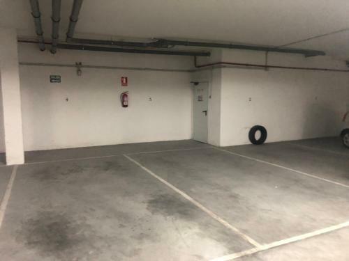 Apartamento Turistico Puente Romano P4 2-a