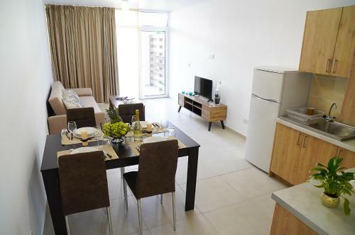 Apartamento Galatex ?aisonette