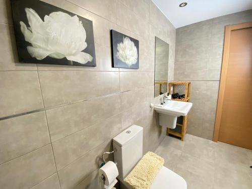 Apartamento Nuevo, Accesible Y Con Piscina !!!