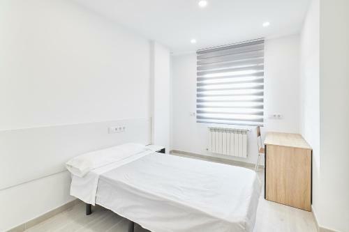 Apartamento El Descansso de Picasso