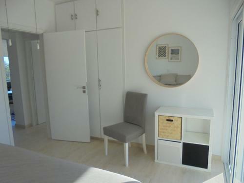 Apartamento Alania Complex - With Pool