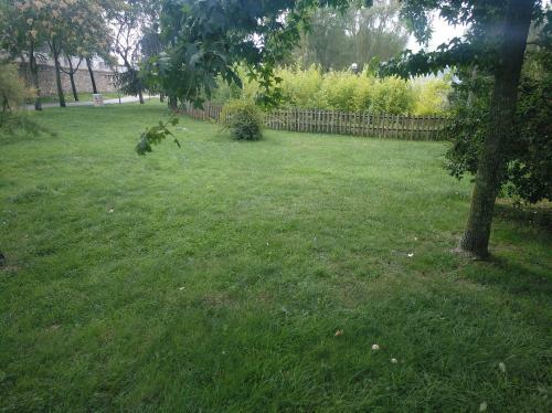 Apartamento Aparcamiento Privado Gratis Parque Jesuitas Y Centro,
