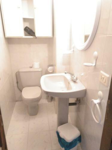 Apartamento Aparcamiento Privado Gratis Parque Jesuitas Y Centro,