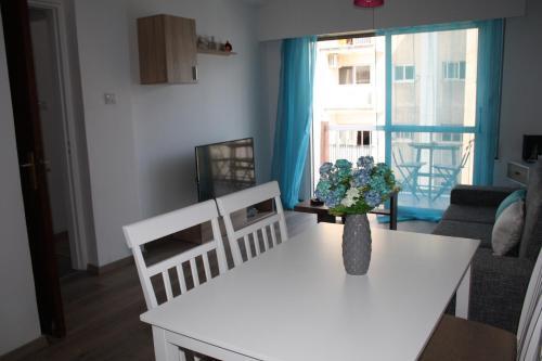 Apartamento By The Sea 2