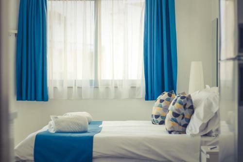 Park Lane Aparthotel