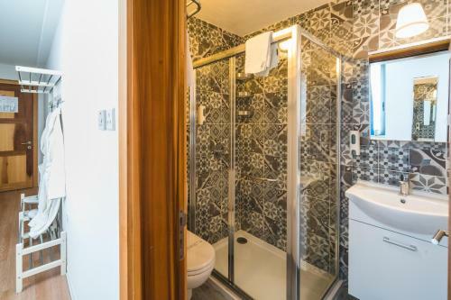 Park Lane Aparthotel