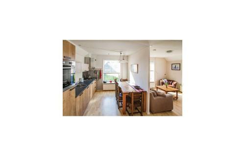 Holiday Home Sumar