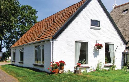 Holiday Home Sumar