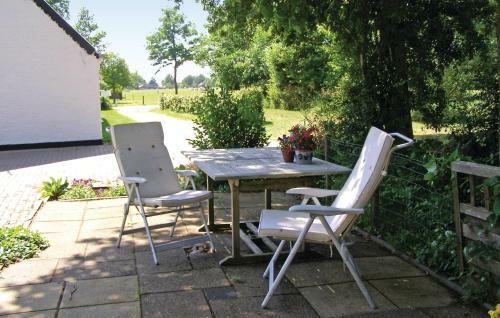 Holiday Home Sumar