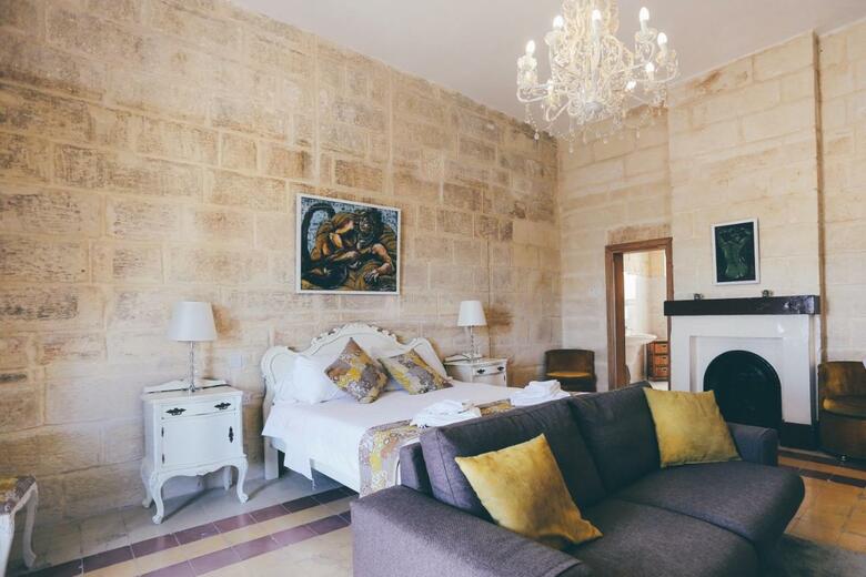 Hostal Point De Vue