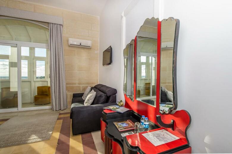 Hostal Point De Vue