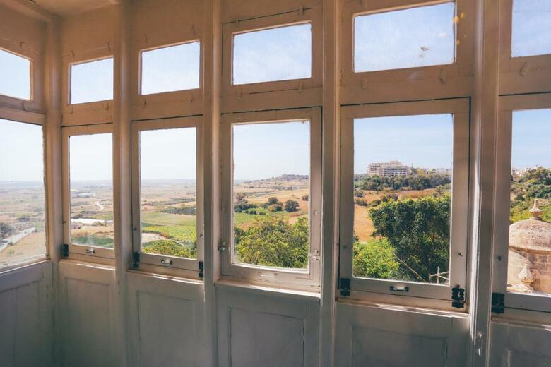 Hostal Point De Vue