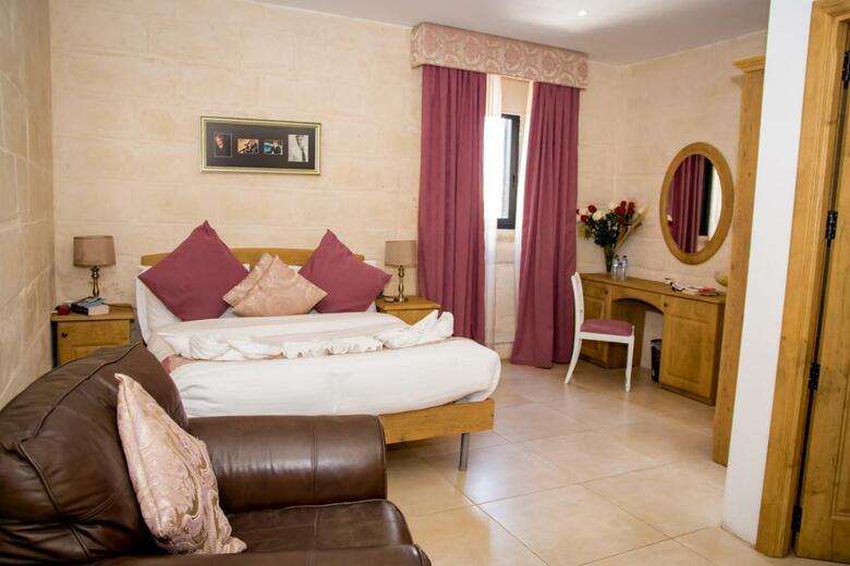 Hostal Point De Vue