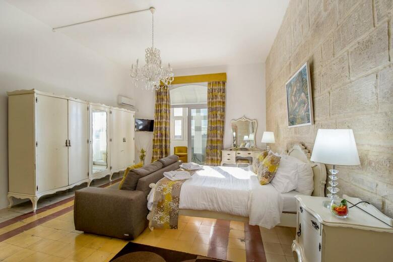 Hostal Point De Vue