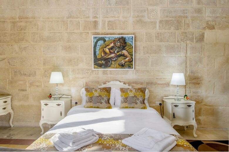 Hostal Point De Vue
